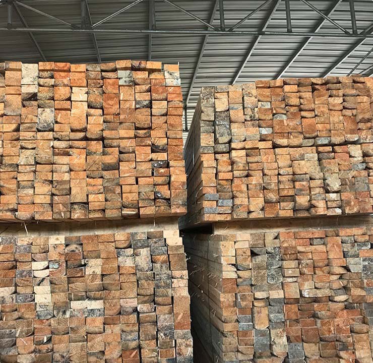 精益求精 · 品质为先