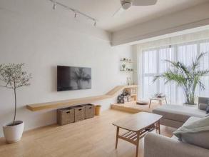 宜昌木材中如何选择常见装修木材